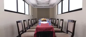 Southern Addis International Hotel - Image 5