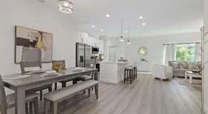 Elegant, Modern And New House - Image 3
