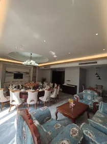 Jinhong Hotel - Image 3