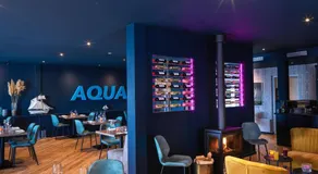 Appartement Aqua - Image 4