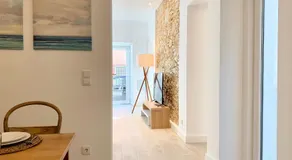Home Out City Villa - Image 2