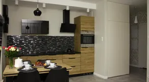 Apartament di Mare - Image 4