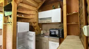 Planinska Idila - Image 4