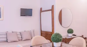 Kalamaki Mare Suites - Image 4