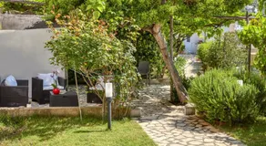 Villa Giardini Luxury Room - Image 4