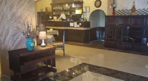 Casa Boiereasca - Image 4