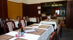 Restaurace ALVI - Image 3