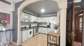 Toxiños Lavacolla - Image 2