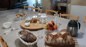 Manoir de Questinguy - Image 3