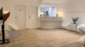 Hotel Francais - Image 3