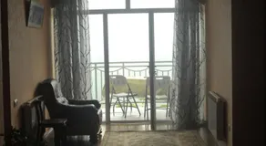 Zandarashvili Guest House - Image 2
