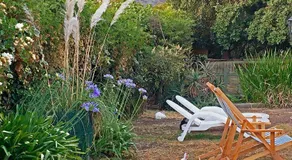 Novaqua Bed & Breakfast - Image 3