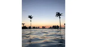 Refúgio em Arraial do Cabo, Momentos inesquecíveis em um apartamento de luxo com 2 quartos, 2 BANHEIROS e 2 vagas de carro entre a praia e a lagoa - Image 5