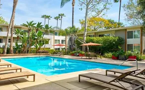 StaysPro - Executive Santa Monica Suites - Image 2