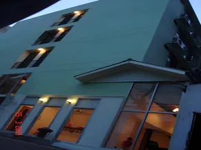 Kaset Guesthouse - Image 4