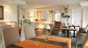 Hotel Landhaus Garni - Image 4