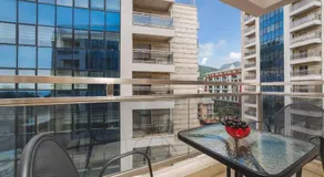 Blue Marlin Apartments - Image 5