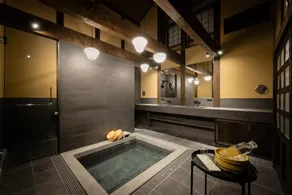 Nazuna Kyoto Gosho - Image 4