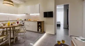 Anemelia Luxury Apartments - Image 5