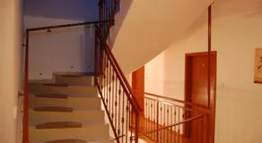 Penzion Jarka - Image 4