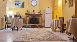 Rose Guest House - Image 3