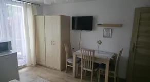Ubytovanie Otília - Image 5