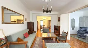 Elegant Apartment - Image 2