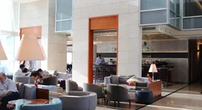 Premium Class Marina Herzeliya - Image 3