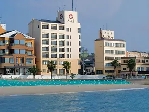 Taikairo - Image 5
