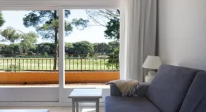 Villa Familiar by La Costa Resort - Image 3
