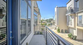 Elegant 3 BED Home Walk To Riverwalk/Pearl/St Mary - Image 4