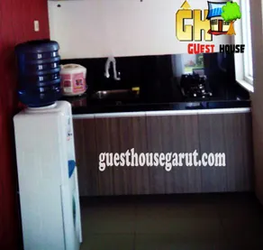 Homestay Green Hill A3 - Image 4