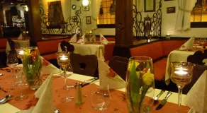 Hotel Gasthof Schuster und Gästehaus - Image 2