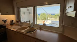 Orris Seaside - Image 3