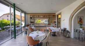 Auberge de Confignon - Image 3