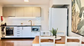 Seaview - Pet-Friendly - Panoramic Ocean Views - Opposite Shaws Bay - East Ballina - Image 2