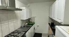 Beecholme Accommodation - Image 3