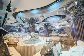 TOMSON RIVIERA HOTEL - Image 3