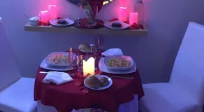 Suite and room - Image 4