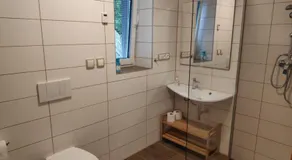 Apartmán Raketa - Image 2