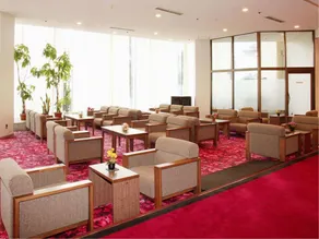 Hotel Kirishima Castle - Image 4