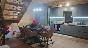 Boga Chalet - Image 2