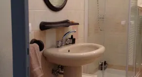 B&B La Rosa - Image 2