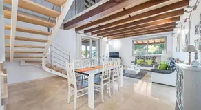 E105 Can Brivo by Mallorca Villa Selection - Image 4
