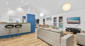 43 Satinwood Drive Rainbow Shores - Image 5