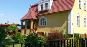 Góściniec Iwona - Image 5