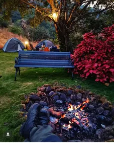 TRIKAYA RETREAT - Image 3