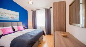 Apartments Portun - Image 2