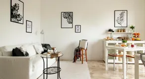 A casa mia - Image 3