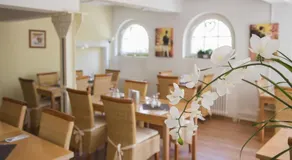 Apartment Hotel Konstanz - Image 2